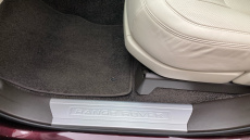 Land Rover Range Rover 2.0 P400e Vogue 4dr Auto Estate